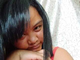 Еротичний відеочат jenah666