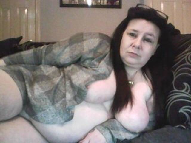 Скріншоти передачі Jendot