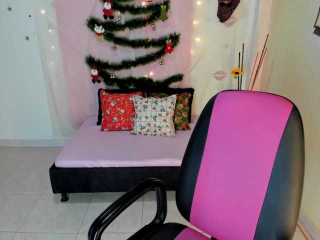 Скріншоти передачі jeni-michael