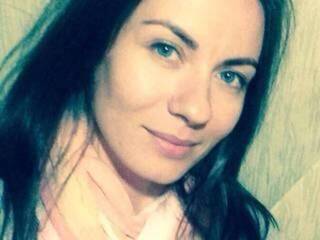 Еротичний відеочат jeni69