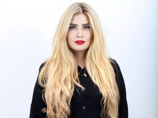 Еротичний відеочат Jenifer91
