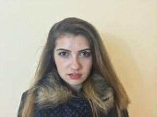 Еротичний відеочат jeniferjjay