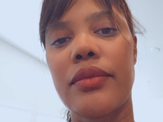 Еротичний відеочат jenkini