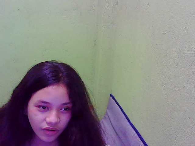 Скріншоти передачі Jenn22