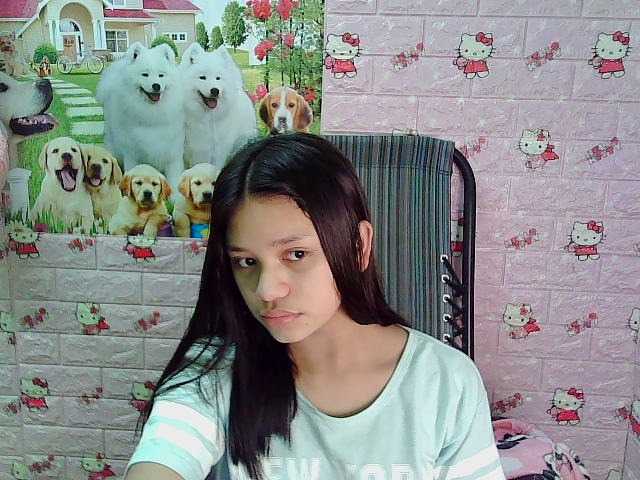 Скріншоти передачі Jenn22