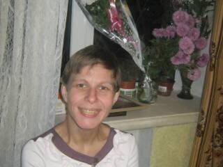 Еротичний відеочат jenna18m