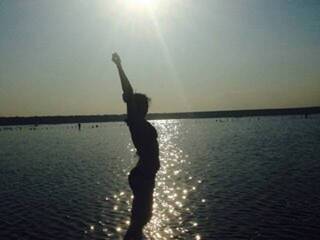 Еротичний відеочат Jenna3D