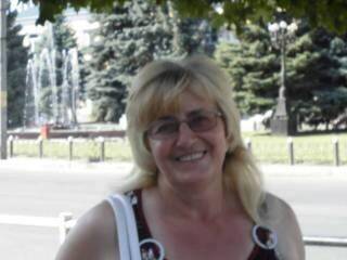 Еротичний відеочат jenna456