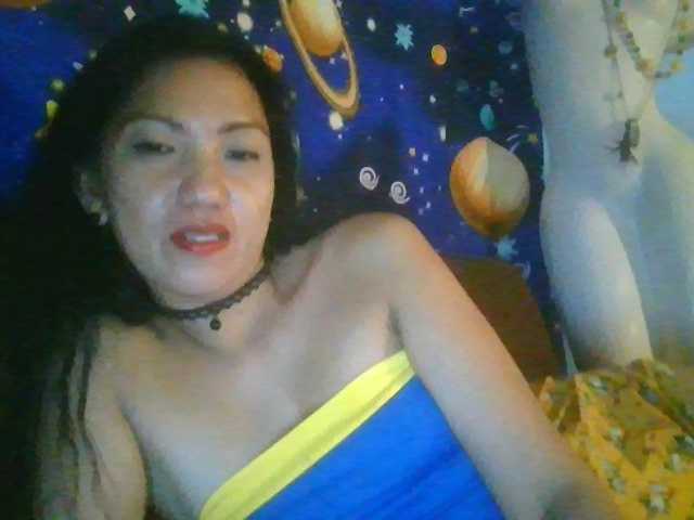 Скріншоти передачі Tina_Jade