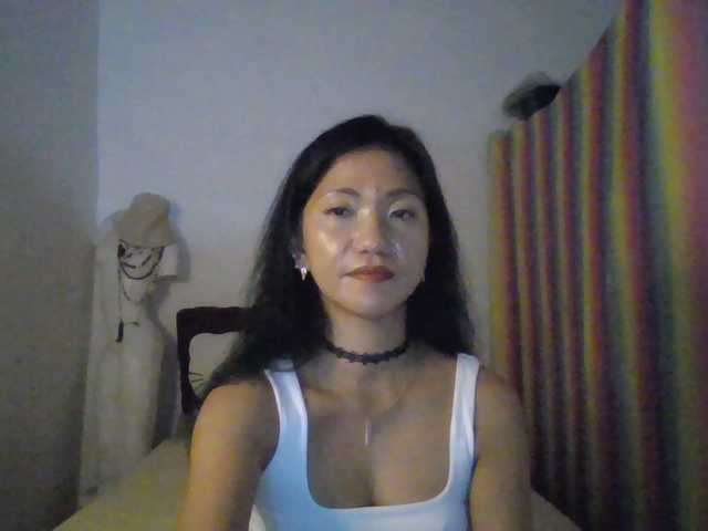 Фотографії TinaJade Join me for a hot private chat. Lets have fun together :-) #asian #massage #dancing #chatting #milf