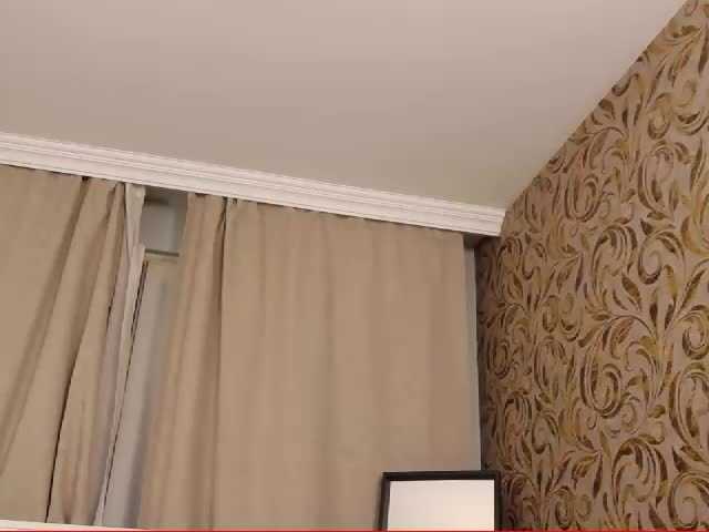 Скріншоти передачі JennaNewtons