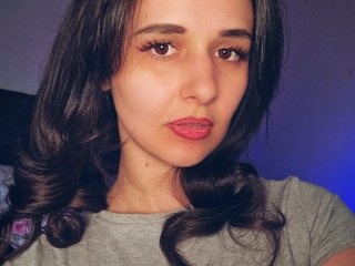 Еротичний відеочат jennasxy19