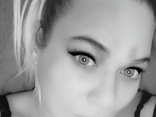 Еротичний відеочат Jennie89