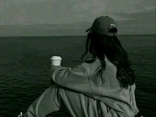 Еротичний відеочат jenniella