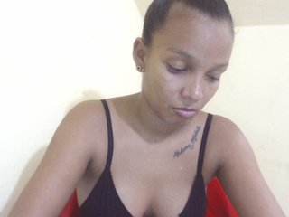Скріншоти передачі Jennifer2xx