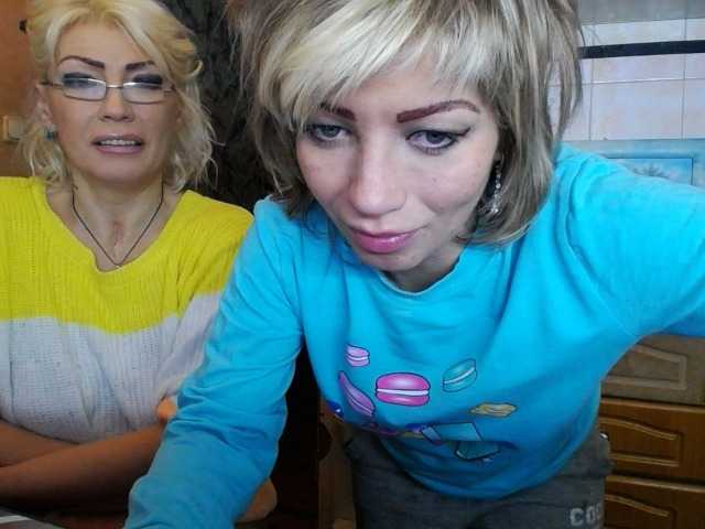 Фотографії JenniferHotba FOLLOW INSTAGRAM;) Цель -#milf #mature #blonde #couple #anal #russian #squirt #c2c #cum #smoke Также ваши пожелания и запросы за чаевые, пишите:)