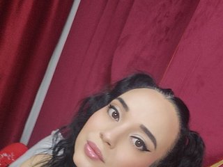 Еротичний відеочат JenniferJoy