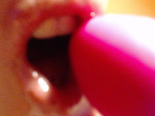 Скріншоти передачі Jenniferrr69