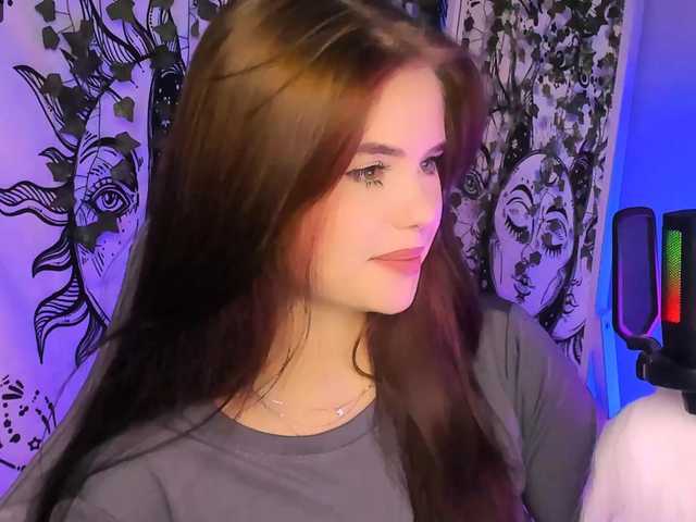 Скріншоти передачі JenniferWandis