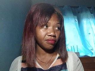 Еротичний відеочат Jennihot02