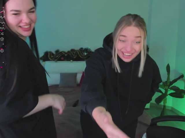 Скріншоти передачі jennis-charmi