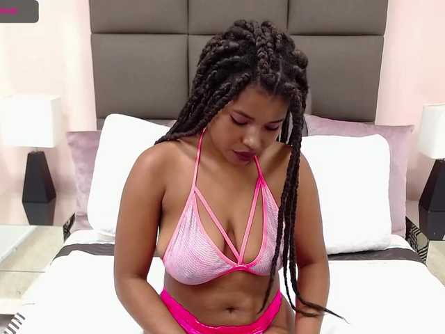 Скріншоти передачі JennJackson