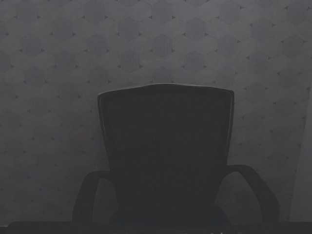 Скріншоти передачі jennmiller