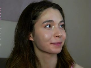 Еротичний відеочат jenny-lylu