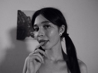 Еротичний відеочат jenny-lylu