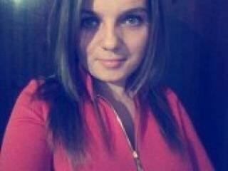 Еротичний відеочат jenny2016