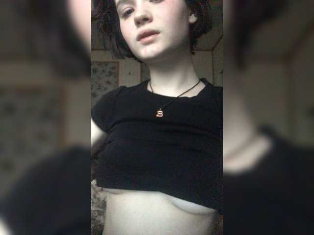 Скріншоти передачі jennydoll18