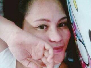 Еротичний відеочат jennygirl