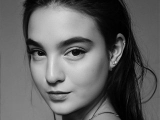 Еротичний відеочат JennyKies99