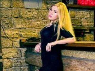 Еротичний відеочат jennyrolls