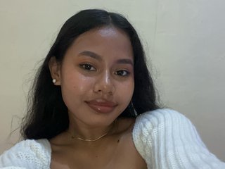 Еротичний відеочат jennysunrise