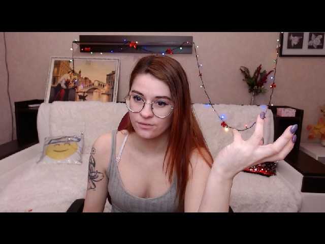 Фотографії JennySweetie Want to see a hot show? visit me in private!