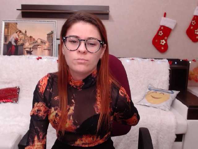 Фотографії JennySweetie I have something hot for you! let's have some fun! 2000