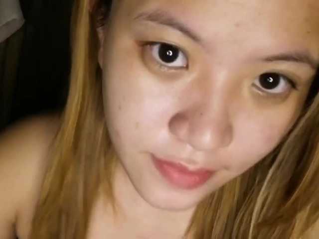 Скріншоти передачі JENYANG