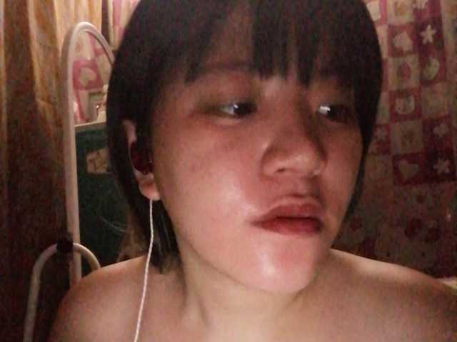 Скріншоти передачі JENYANG