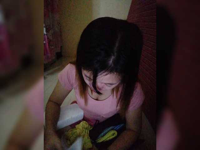 Скріншоти передачі JENYANG