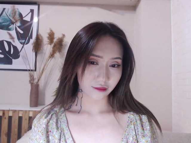 Скріншоти передачі jenycouple