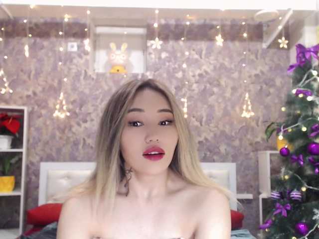 Скріншоти передачі jenycouple