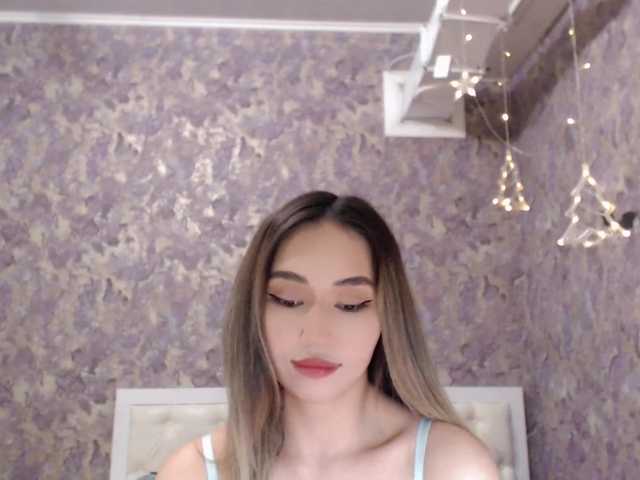 Скріншоти передачі jenycouple