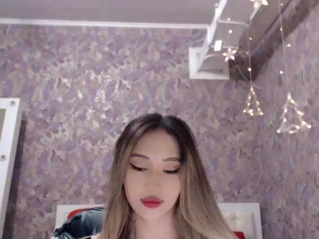 Скріншоти передачі jenycouple