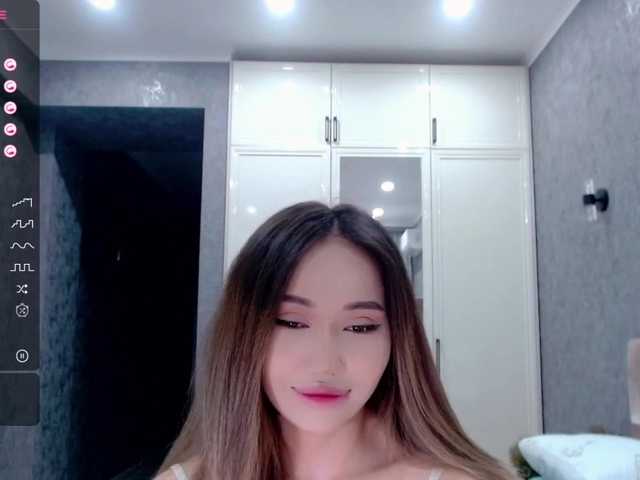Скріншоти передачі jenycouple
