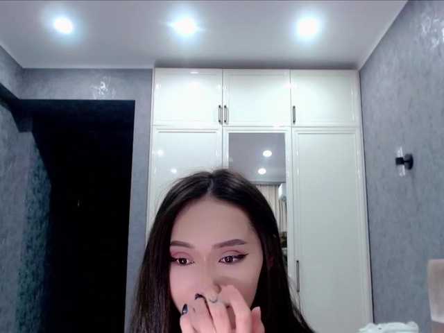Скріншоти передачі jenycouple