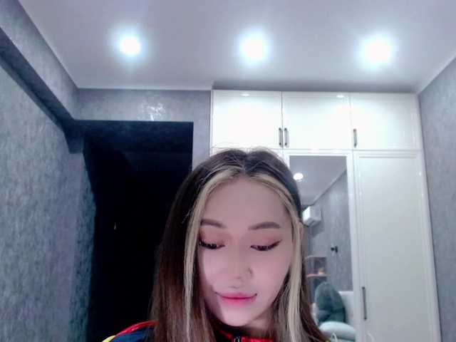 Скріншоти передачі jenycouple