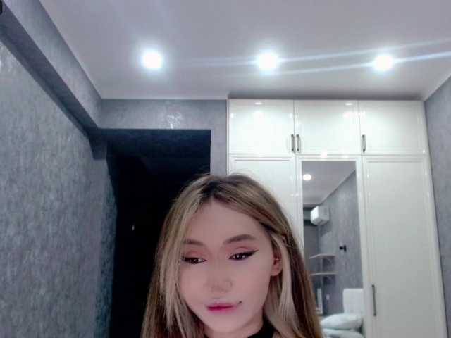 Скріншоти передачі jenycouple