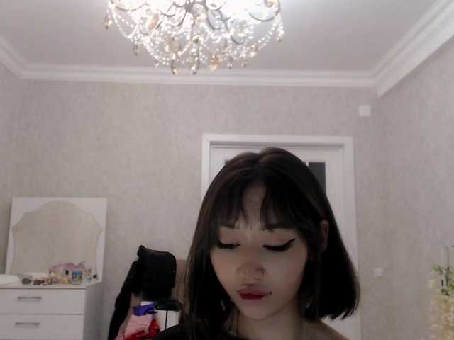 Скріншоти передачі jenycouple