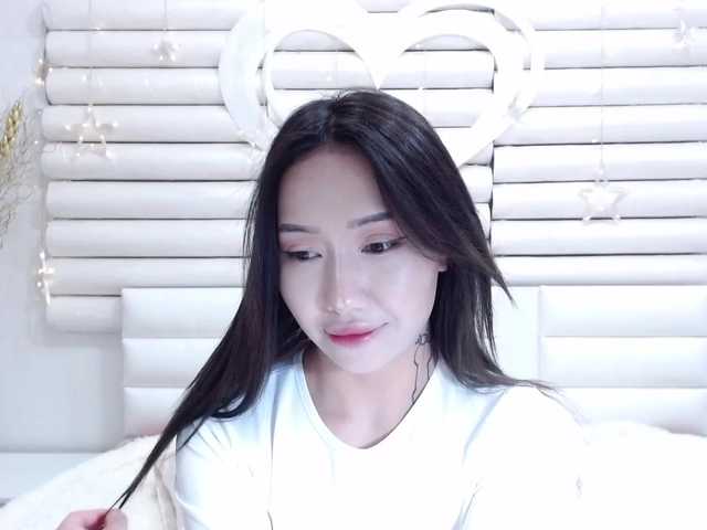 Скріншоти передачі jenycouple